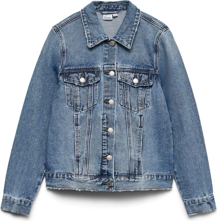 Produktbild Vero Moda Jacke (XL)