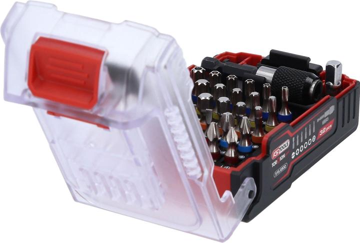 Actual product image KS Tools 515.6932