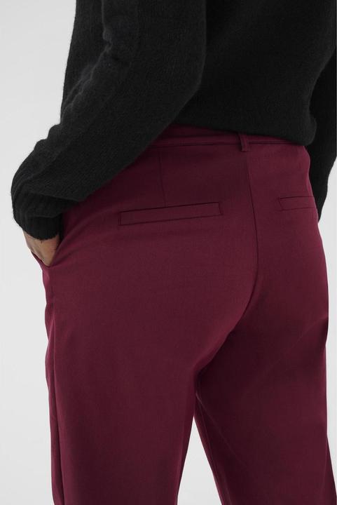 Immagine prodotto Kaffe Lea (36)