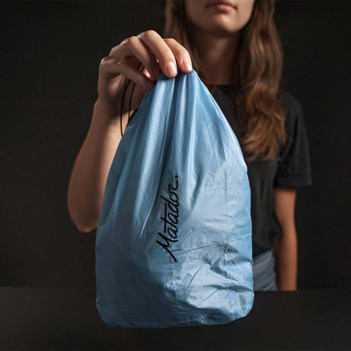 Produktbild Matador Droplet Water Resistant Stuff Sack
