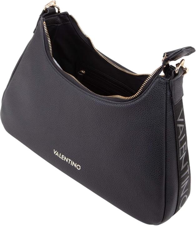 Immagine prodotto Valentino Borsa a tracolla Twig Re compatta e capiente