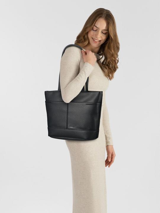 Produktbild Gabor Lenea Zip Shopper