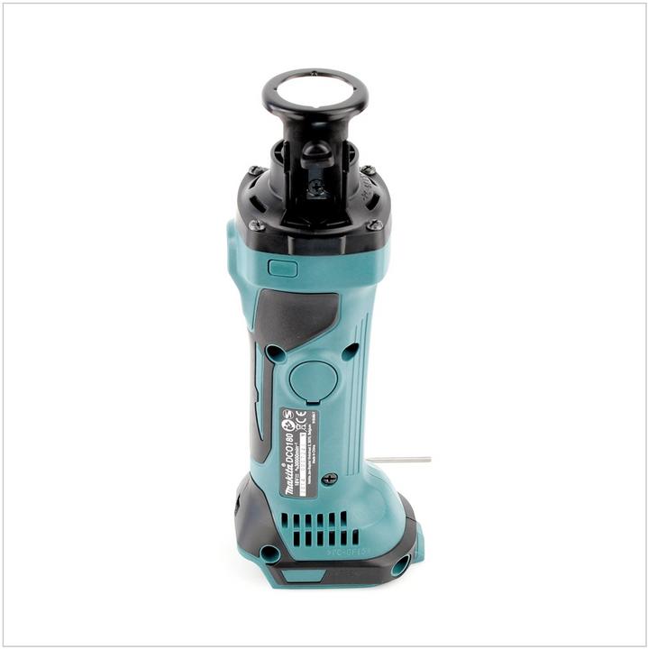 Produktbild Makita Akku-Rotationsschneider