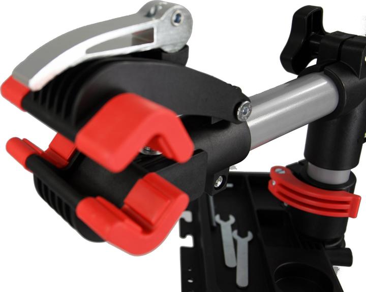 Actual product image 213 30 kg