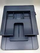 Produktbild HP ADF whole unit kit