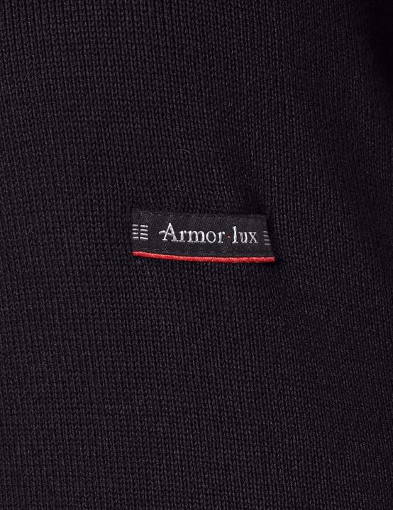 Image du produit Armor Lux groix (M)