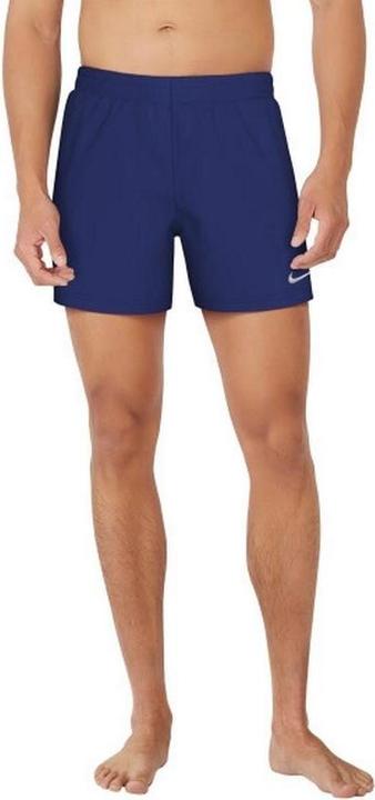 Immagine prodotto Nike Essenziale 5" (XL)