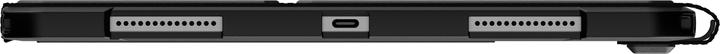 Actual product image UAG Metropolis SE Case (iPad Pro 13 2024 (M4))