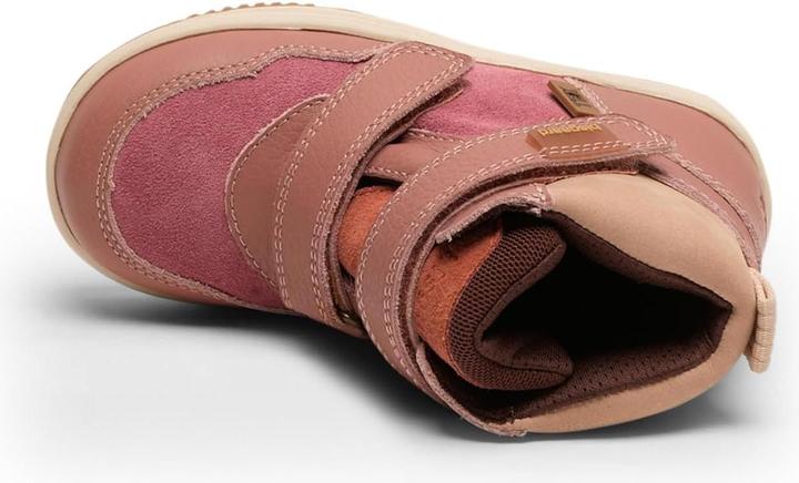 Image du produit Bisgaard 64802.224.1685 (27)