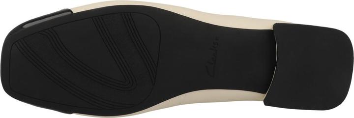 Produktbild Clarks Ubree15 Poppy (37)