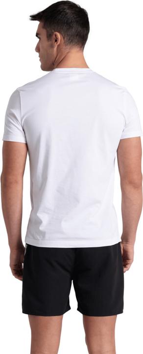 Produktbild Arena M T-Shirt Solid Cotton (S)