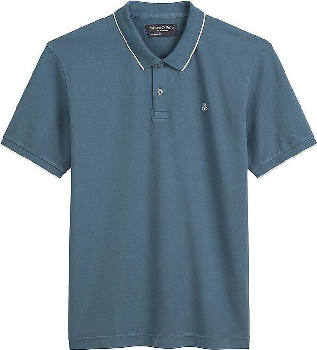 Actual product image Marc O'Polo Poloshirt (XL)