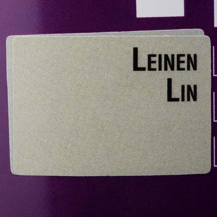 Actual product image Resinence Color (Linen, 0.25 l)