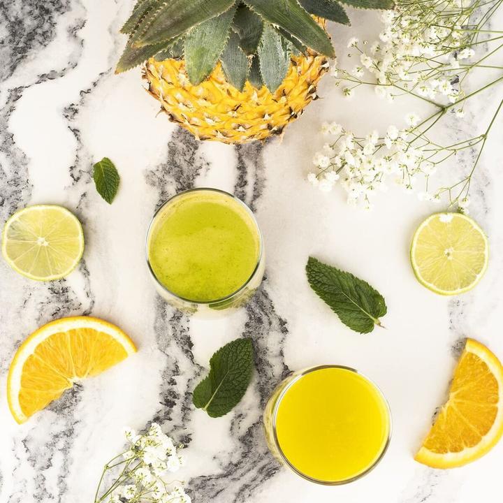 Produktbild H.Koenig GSX16