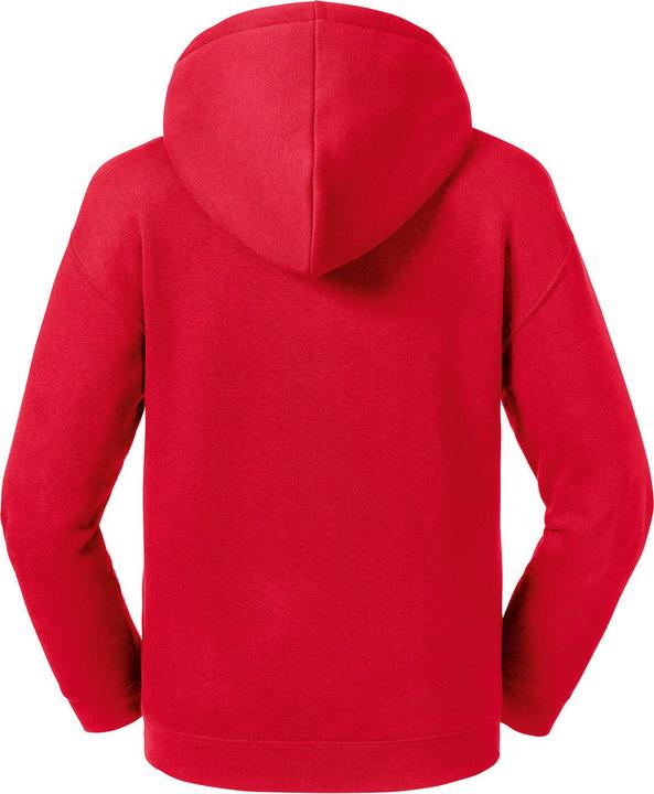 Image du produit Russell Sweatshirt à capuche Authentic (104)