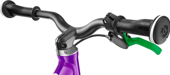 Image du produit woom Original 1 (12")