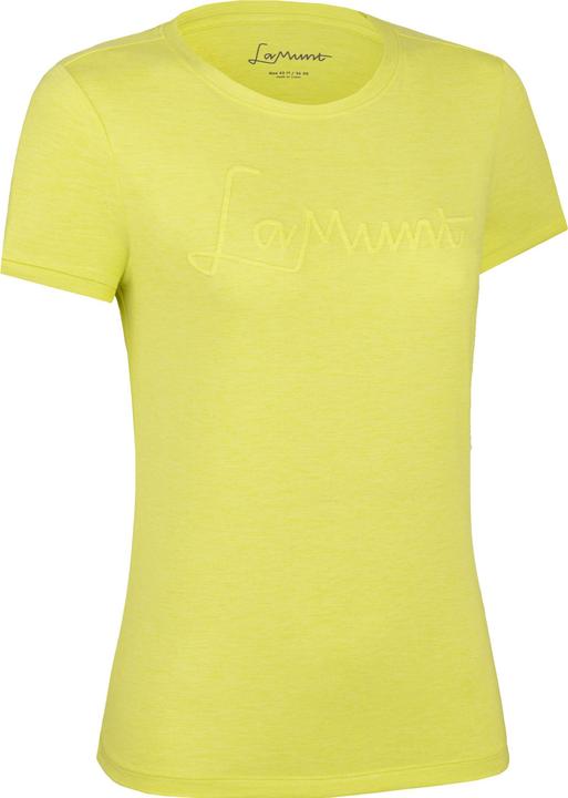 Actual product image Lamunt Betty Iconic (XL)