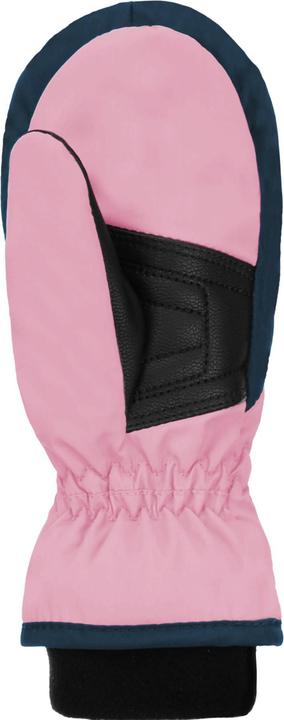 Produktbild Reusch Fäustlinge Kind