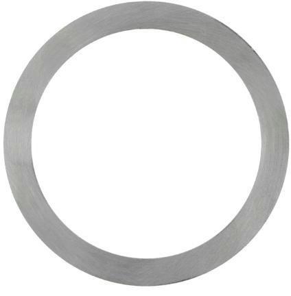 Actual product image FAG Fixed ring FRM62/7 Inner-Ø 56 mm Outer-Ø 62 mm Width7 mm