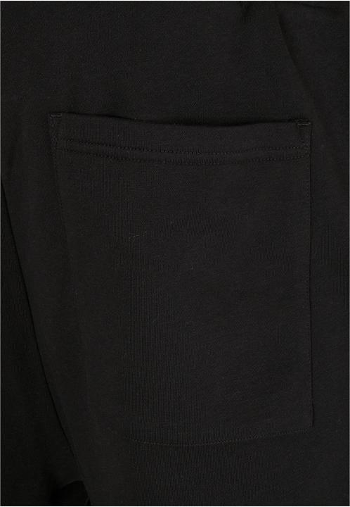 Actual product image Urban Classics Low Crotch Sweatshorts (M)