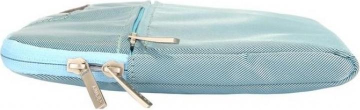 Produktbild Screenguard MacBook Notebook Tasche Sleeve 11" / 12" (Apple)