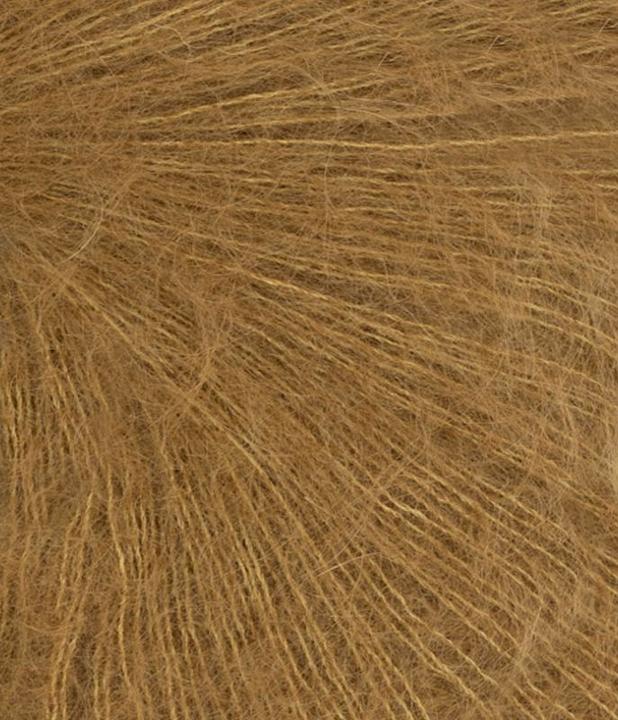 Produktbild Sandnes Garn Tynn Silk Mohair (212 m)