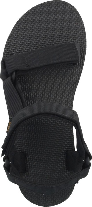 Actual product image Teva Original Universal (39)