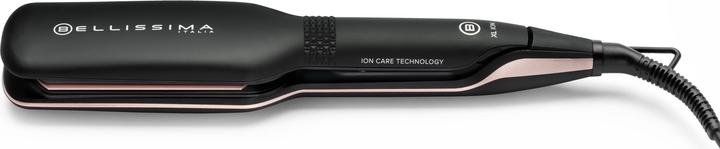 Produktbild Haarglätter XL Ion - 11878