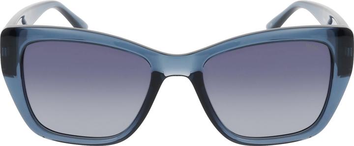 Produktbild Invu Greta