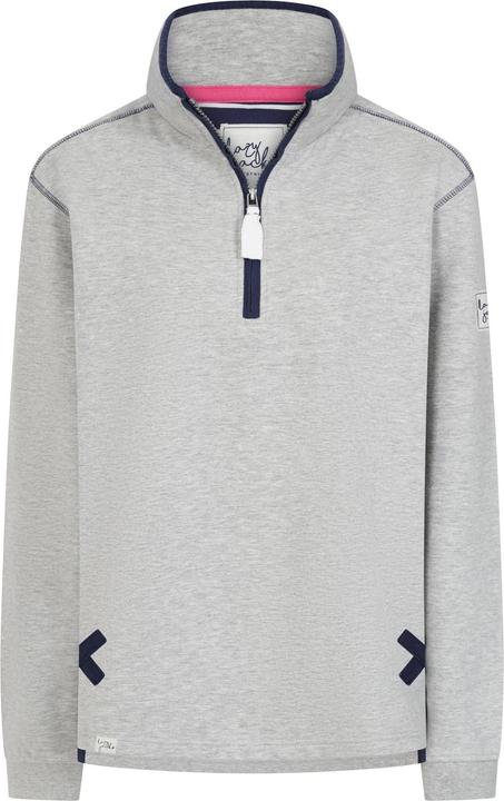 Image du produit Lazy Jacks - Sweat - Femme (S)