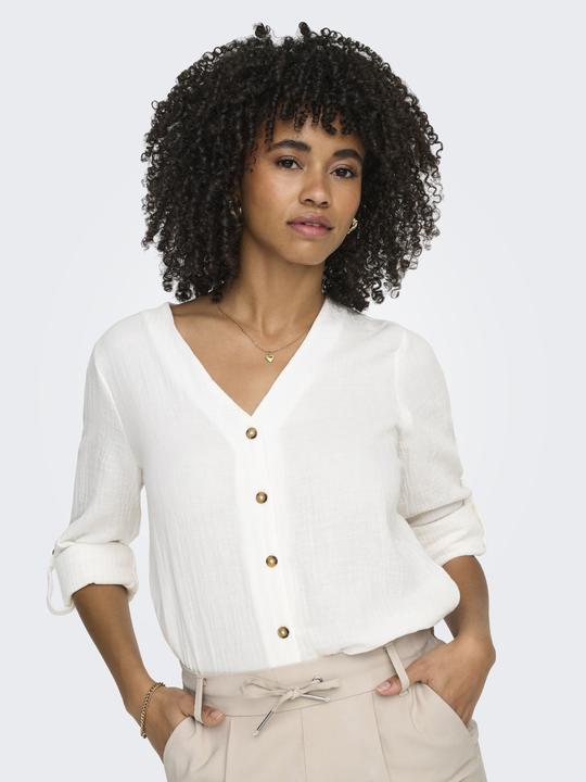 Immagine prodotto Only ONLTHYRA Hemd Hemd (XS)