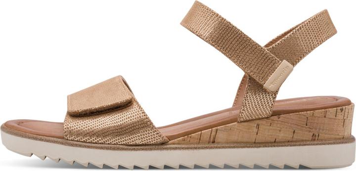 Image du produit Tamaris Sandalette (40)