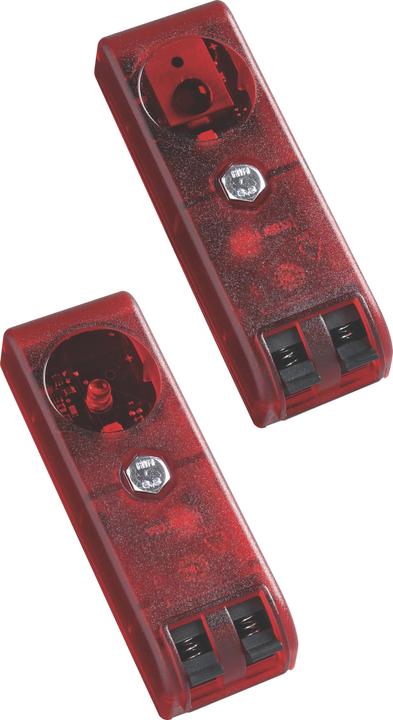 Produktbild Berner Torantriebe Einweg-Lichtschranke