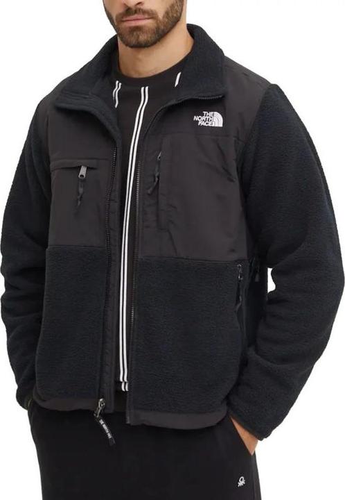 Immagine prodotto North Face Retro Denali Jacke (L)