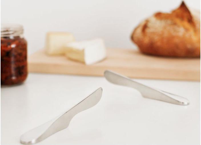 Produktbild Bosign Air Buttermesser (Messer)