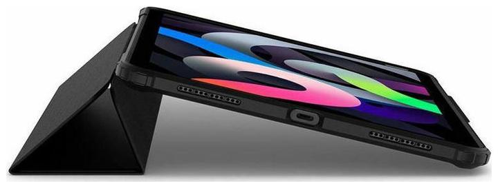 Immagine prodotto Spigen Ultra Hybrid Pro (iPad Air 2020 (4. Gen))
