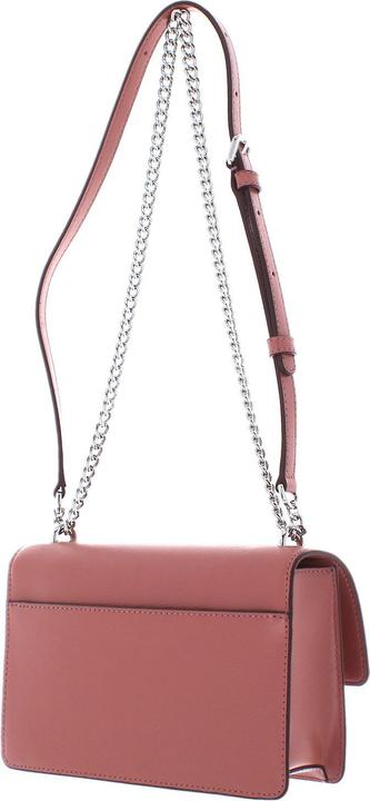 Immagine prodotto DKNY Borsa a tracolla Bryant Sutton