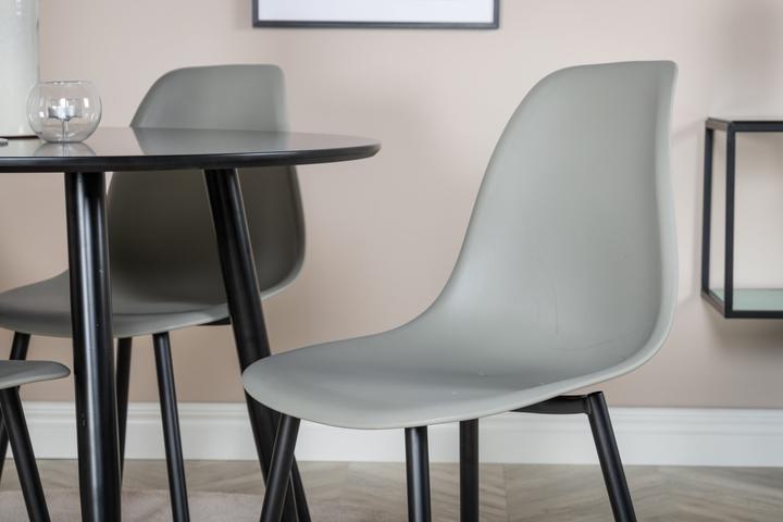 Image du produit Venture Home Polar, Plaza (Panneau de bois MDF)