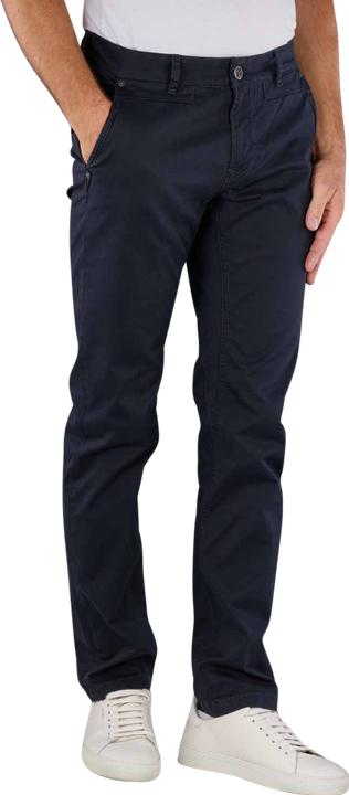 Produktbild Pme Legend 10020624 (W33/L30)