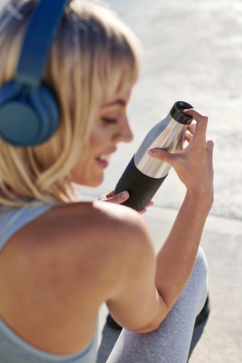 Productafbeelding Tefal N3111110 (0.70 l)