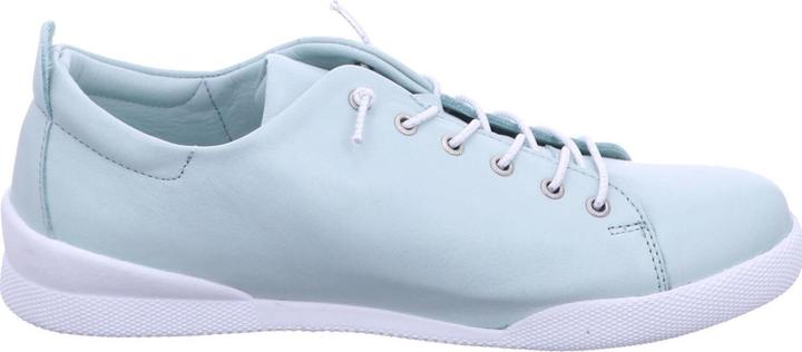 Image du produit Andrea Conti 0345724 1182 Shoes (38)