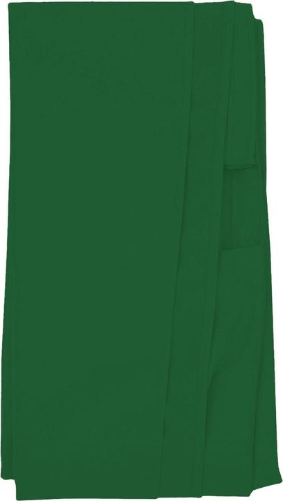 Actual product image MCW D20-B (4.90 m)