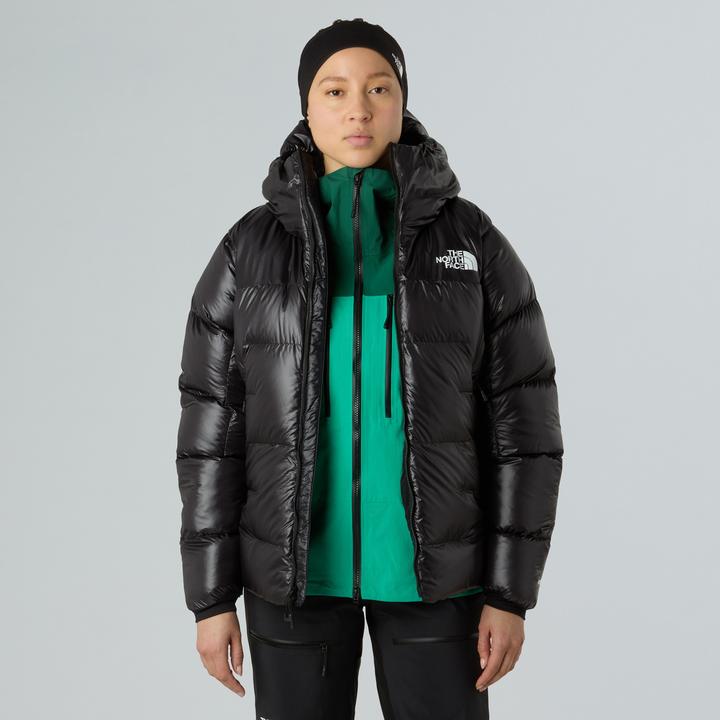 Produktbild North Face Summit Pumori Down (M)