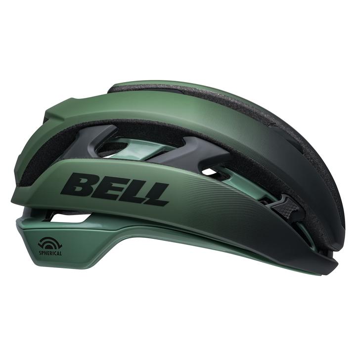 Image du produit Bell XR Spherical MIPS Helmet (58 - 60 cm)