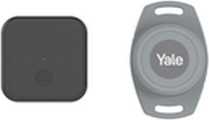 Actual product image Yale Position Sensor for Garage Opener