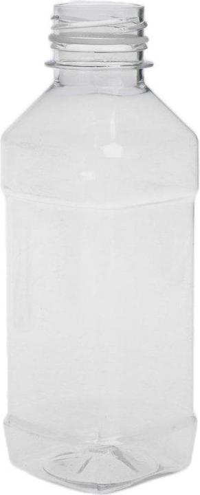Image du produit JTI Distributeurs d'eau pour reptiles