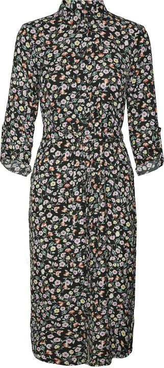 Produktbild Vero Moda Fold-up Hemd Kleid (XS)