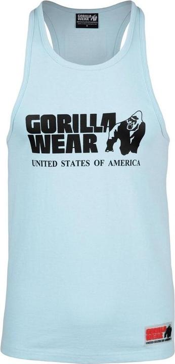 Produktbild Gorilla Wear Classic (3XL)