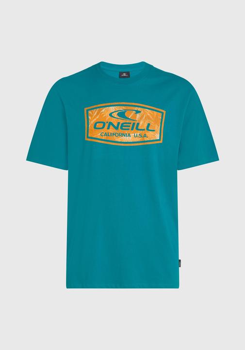 Immagine prodotto O'Neill Graphic T-Shirt (XS)