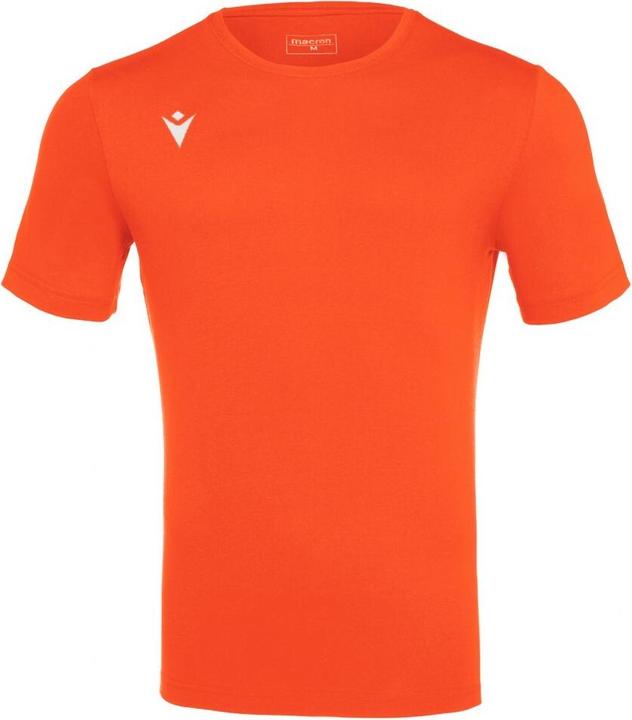 Immagine prodotto Macron maglietta boost hero (XXL)